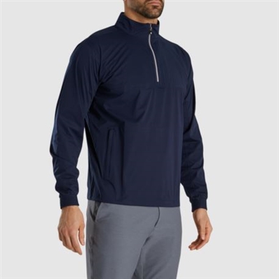 Footjoy hydroknit clearance