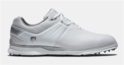 Pro sl hot sale footjoy shoes