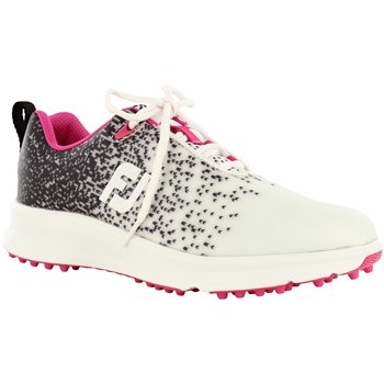 Footjoy leisure sales golf shoes