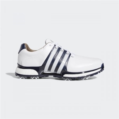 Adidas golf tour store 360 xt shoe