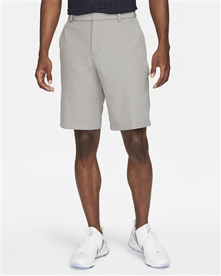 Nike flex hybrid 2025 golf shorts