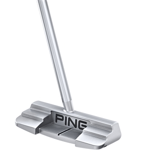 PING Golf Sigma 2 Adjustable Length Putters - Kushin C