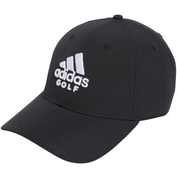 adidas Hydrophobic Tour Golf Hat - Blue