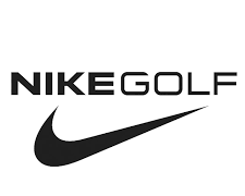 Nike TW Max Block Custom Logo Golf Shirts
